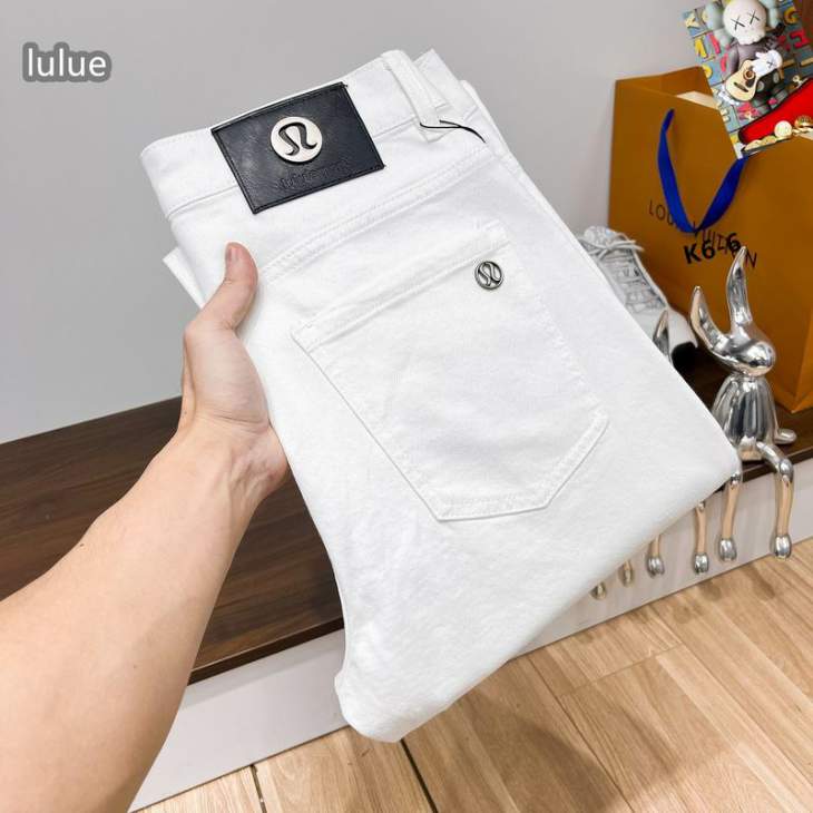 Picture of Other Jeans Long _SKULululemonsz28-3825tr0612247
